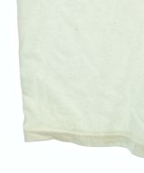 Supreme（シュプリーム）Tシャツ・カットソー 白 サイズ:L メンズ/2200623910054