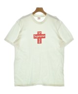 Supreme Tシャツ・カットソー