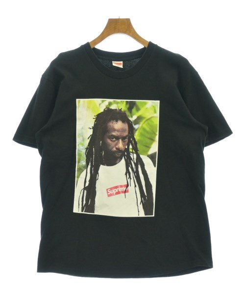 Supreme Tシャツ・カットソー