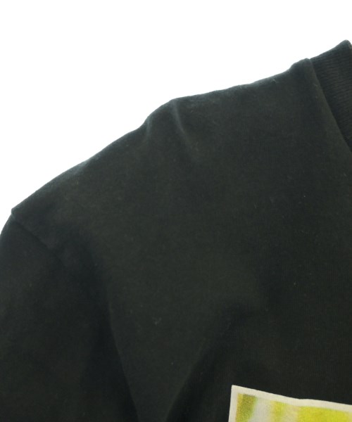 Supreme（シュプリーム）Tシャツ・カットソー 黒 サイズ:M メンズ/2200617883036