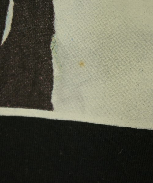 Supreme（シュプリーム）Tシャツ・カットソー 黒 サイズ:M メンズ/2200617883036