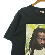 Supreme（シュプリーム）Tシャツ・カットソー 黒 サイズ:M メンズ/2200617883036