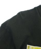 Supreme（シュプリーム）Tシャツ・カットソー 黒 サイズ:M メンズ/2200617883036