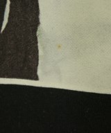 Supreme（シュプリーム）Tシャツ・カットソー 黒 サイズ:M メンズ/2200617883036