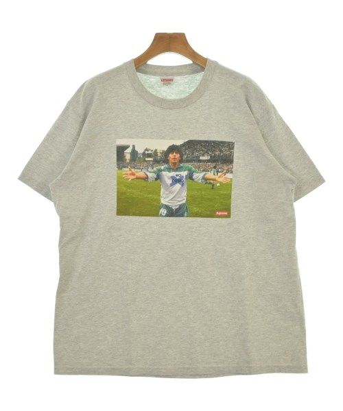 シュプリーム(Supreme)のSupreme Tシャツ・カットソー