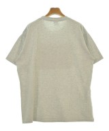 Supreme（シュプリーム）Tシャツ・カットソー グレー サイズ:M メンズ/2200620297028