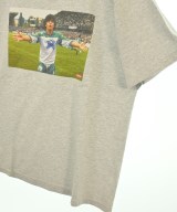 Supreme（シュプリーム）Tシャツ・カットソー グレー サイズ:M メンズ/2200620297028