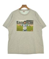 Supreme Tシャツ・カットソー