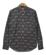 Supreme カジュアルシャツ