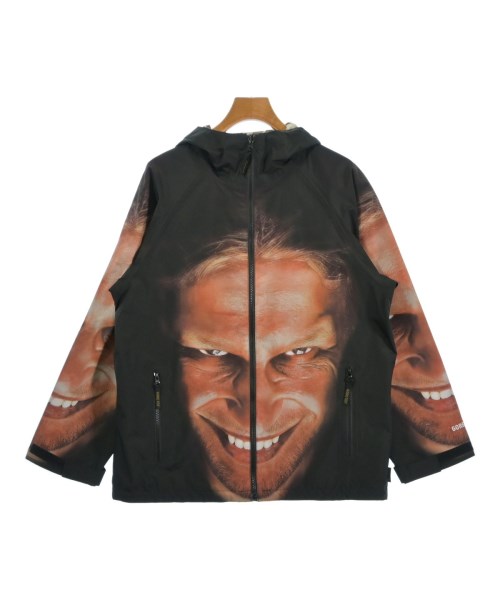 シュプリーム(Supreme)のSupreme ブルゾン