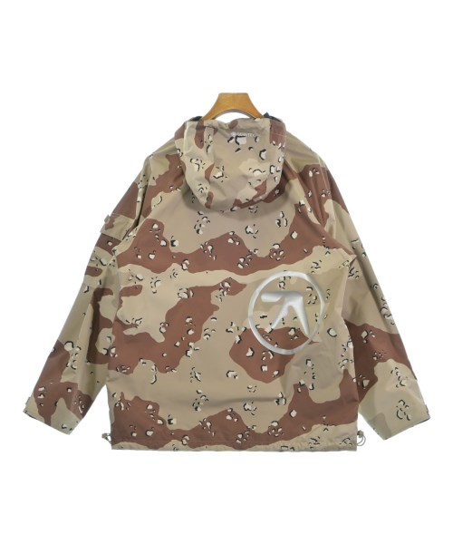 Supreme（シュプリーム）ブルゾン 黒 サイズ:S メンズ/2200624039051