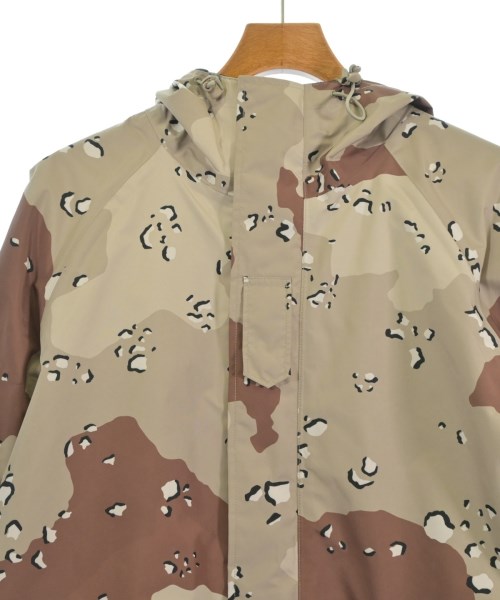 Supreme（シュプリーム）ブルゾン 黒 サイズ:S メンズ/2200624039051