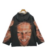 Supreme（シュプリーム）ブルゾン 黒 サイズ:S メンズ/2200624039051