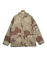 Supreme（シュプリーム）ブルゾン 黒 サイズ:S メンズ/2200624039051