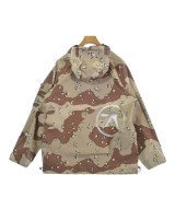 Supreme（シュプリーム）ブルゾン 黒 サイズ:S メンズ/2200624039051