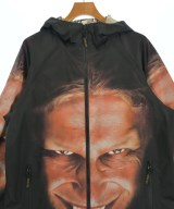 Supreme（シュプリーム）ブルゾン 黒 サイズ:S メンズ/2200624039051