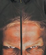 Supreme（シュプリーム）ブルゾン 黒 サイズ:S メンズ/2200624039051