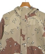 Supreme（シュプリーム）ブルゾン 黒 サイズ:S メンズ/2200624039051