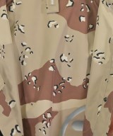 Supreme（シュプリーム）ブルゾン 黒 サイズ:S メンズ/2200624039051