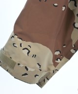 Supreme（シュプリーム）ブルゾン 黒 サイズ:S メンズ/2200624039051