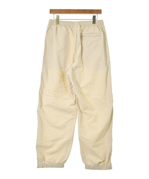 Supreme（シュプリーム）その他 ベージュ サイズ:M メンズ/2200624218012