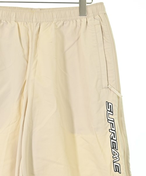 Supreme（シュプリーム）その他 ベージュ サイズ:M メンズ/2200624218012