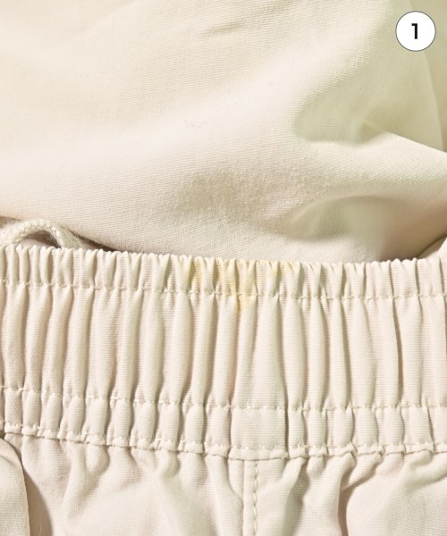 Supreme（シュプリーム）その他 ベージュ サイズ:M メンズ/2200624218012