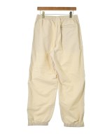 Supreme（シュプリーム）その他 ベージュ サイズ:M メンズ/2200624218012