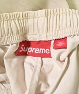 Supreme（シュプリーム）その他 ベージュ サイズ:M メンズ/2200624218012