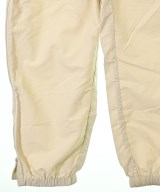 Supreme（シュプリーム）その他 ベージュ サイズ:M メンズ/2200624218012