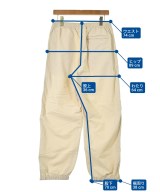 Supreme（シュプリーム）その他 ベージュ サイズ:M メンズ/2200624218012