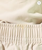 Supreme（シュプリーム）その他 ベージュ サイズ:M メンズ/2200624218012