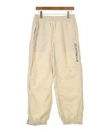 Supreme パンツ（その他）