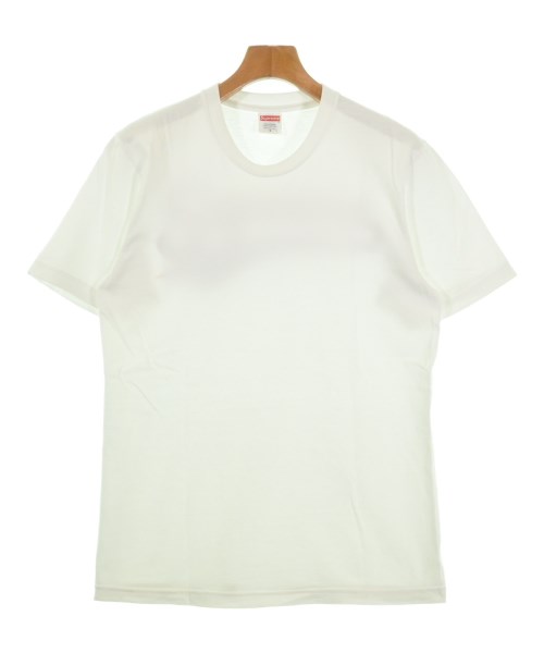 シュプリーム(Supreme)のSupreme Tシャツ・カットソー