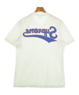 Supreme（シュプリーム）Tシャツ・カットソー 白 サイズ:S メンズ/2200624253051