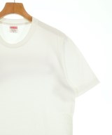 Supreme（シュプリーム）Tシャツ・カットソー 白 サイズ:S メンズ/2200624253051