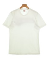 Supreme Tシャツ・カットソー