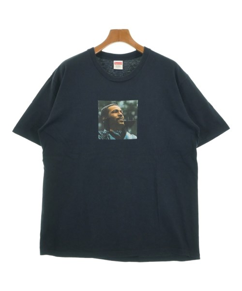 シュプリーム(Supreme)のSupreme Tシャツ・カットソー