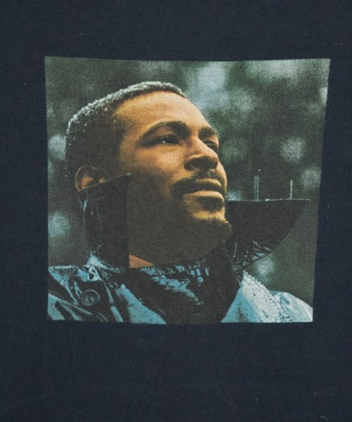 Supreme（シュプリーム）Tシャツ・カットソー 紺 サイズ:L メンズ/2200624253068