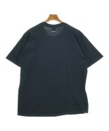 Supreme（シュプリーム）Tシャツ・カットソー 紺 サイズ:L メンズ/2200624253068