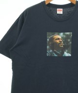 Supreme（シュプリーム）Tシャツ・カットソー 紺 サイズ:L メンズ/2200624253068