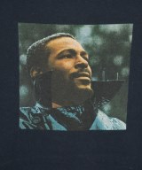 Supreme（シュプリーム）Tシャツ・カットソー 紺 サイズ:L メンズ/2200624253068