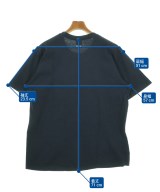 Supreme（シュプリーム）Tシャツ・カットソー 紺 サイズ:L メンズ/2200624253068