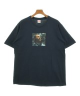 Supreme Tシャツ・カットソー