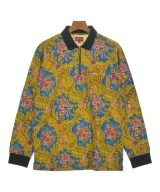 Supreme ポロシャツ