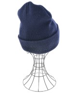 Supreme（シュプリーム）ニットキャップ・ビーニー 紺 サイズ:- メンズ/2200624258124