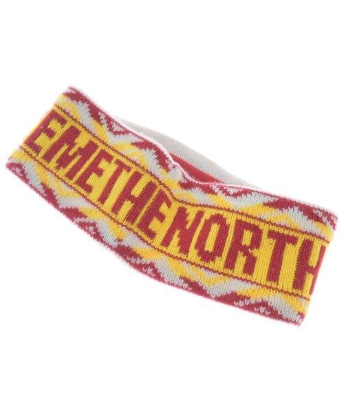 Supreme（シュプリーム）小物類（その他） 白 サイズ:ONE メンズ/2200624258131