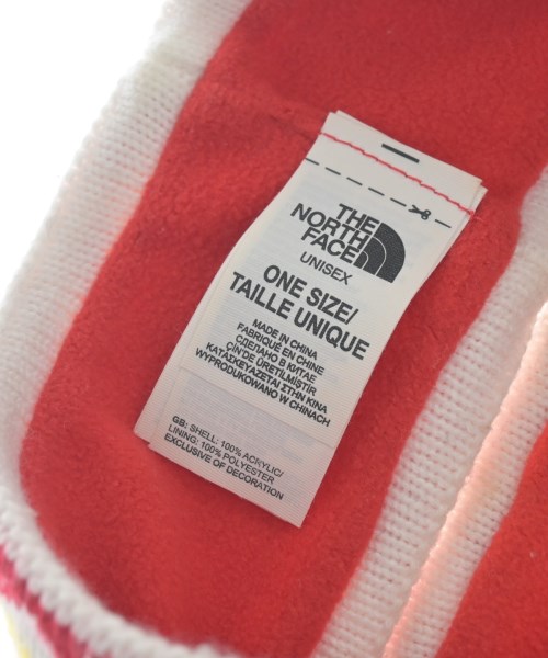 Supreme（シュプリーム）小物類（その他） 白 サイズ:ONE メンズ/2200624258131