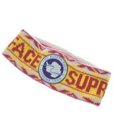 Supreme（シュプリーム）小物類（その他） 白 サイズ:ONE メンズ/2200624258131