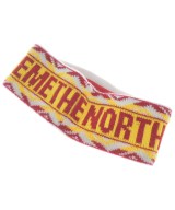 Supreme（シュプリーム）小物類（その他） 白 サイズ:ONE メンズ/2200624258131